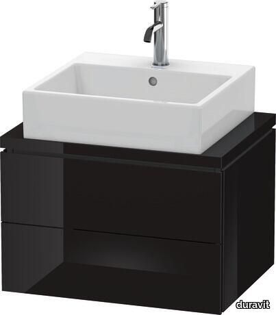 990243521_web2_prod_normal_2.jpg
