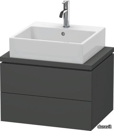 990243525_web2_prod_normal_2.jpg