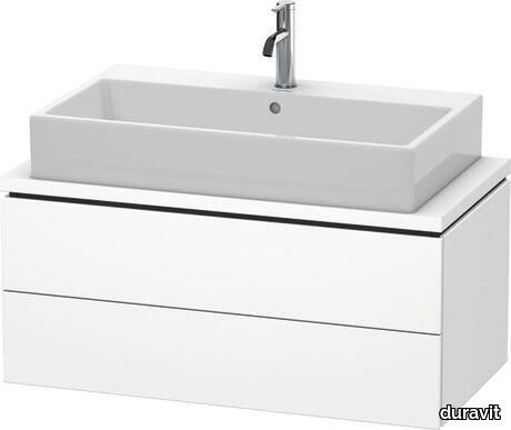 990243631_web2_prod_normal_2.jpg