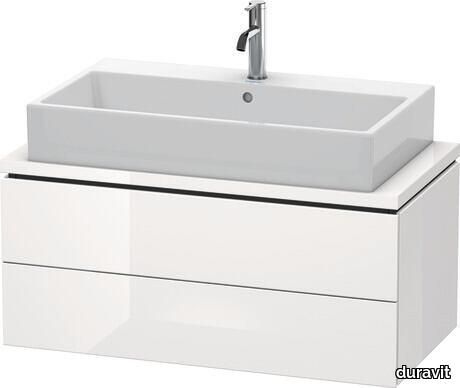 990243633_web2_prod_normal_2.jpg