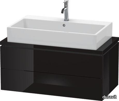 990243638_web2_prod_normal_2.jpg