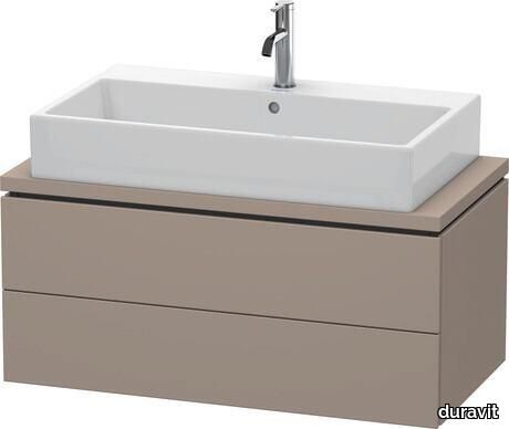 990243639_web2_prod_normal_2.jpg