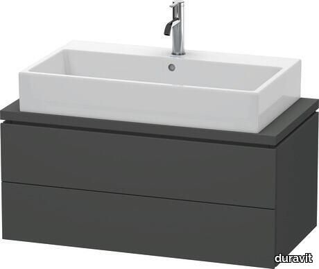 990243642_web2_prod_normal_2.jpg