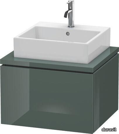 990243715_web2_prod_normal_2.jpg