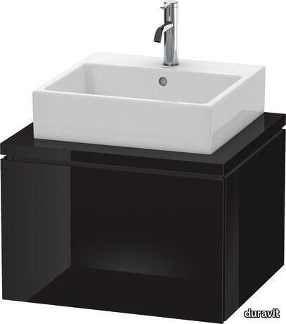 990243716_web2_prod_normal_2.jpg