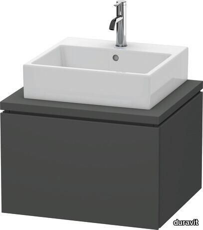 990243719_web2_prod_normal_2.jpg