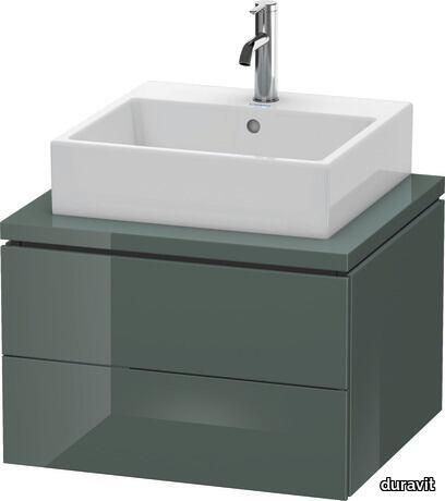 990243905_web2_prod_normal_2.jpg