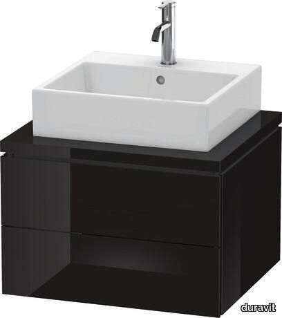 990243906_web2_prod_normal_2.jpg