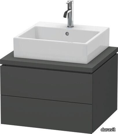990243910_web2_prod_normal_2.jpg