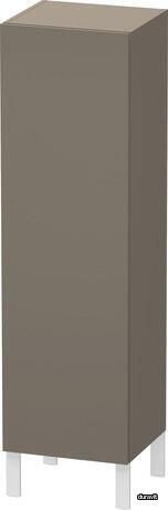 990243066_web2_prod_normal_2.jpg