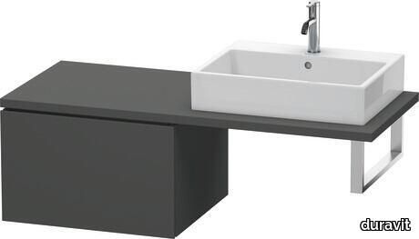 990244585_web2_prod_normal_2.jpg