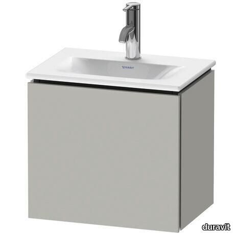 990244865_web2_prod_normal_2.jpg
