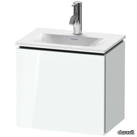 990244899_web2_prod_normal_2.jpg