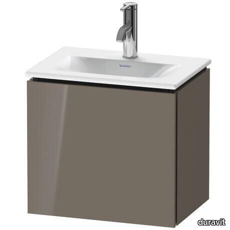 990244903_web2_prod_normal_2.jpg