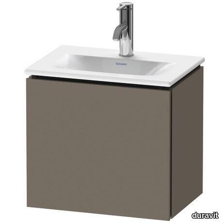 990244904_web2_prod_normal_2.jpg