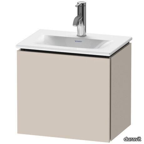 990244906_web2_prod_normal_2.jpg