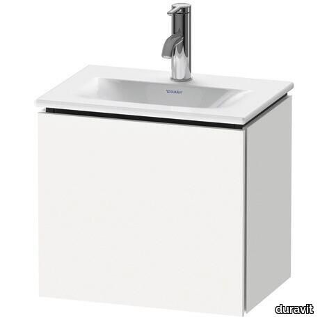 990244917_web2_prod_normal_2.jpg