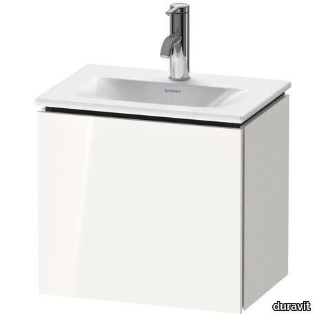 990244921_web2_prod_normal_2.jpg