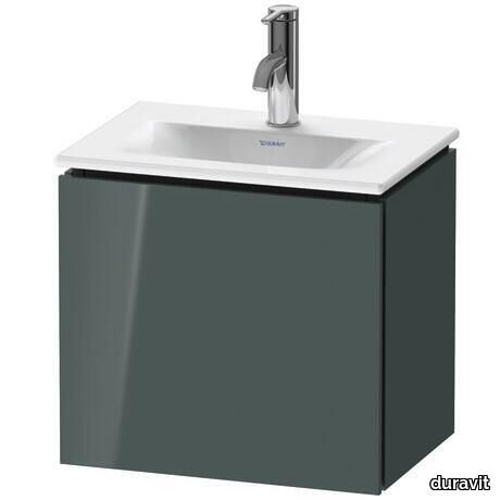 990244924_web2_prod_normal_2.jpg