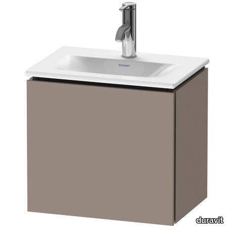 990244927_web2_prod_normal_2.jpg