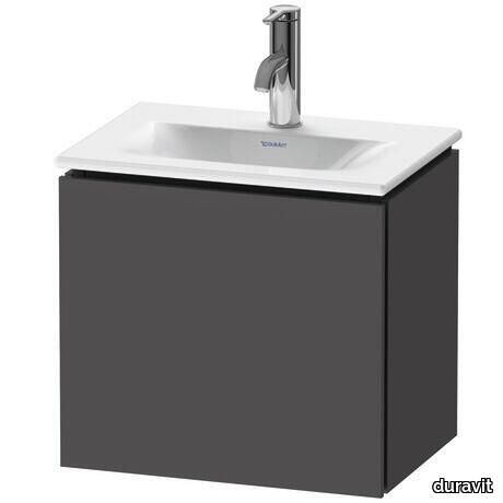 990244930_web2_prod_normal_2.jpg