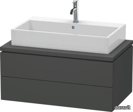 990244026_web2_prod_normal_2.jpg