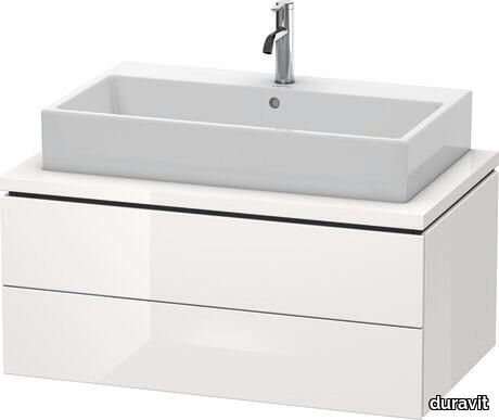 990244038_web2_prod_normal_2.jpg