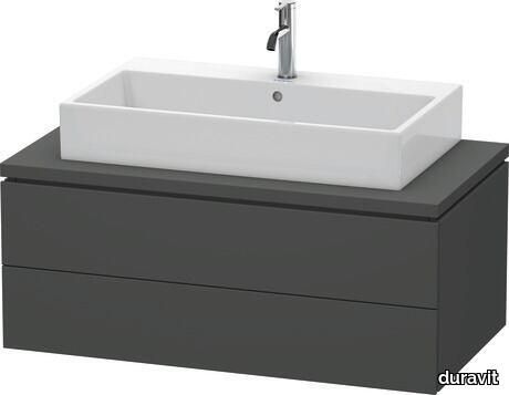 990244065_web2_prod_normal_2.jpg