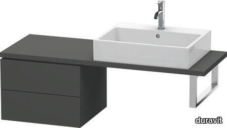 990244364_web2_prod_normal_2.jpg