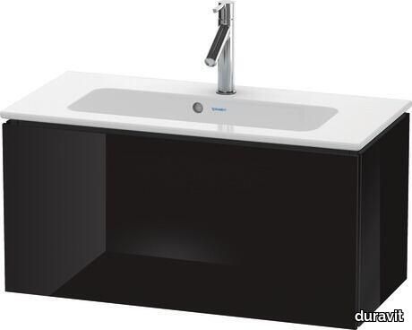 990245649_web2_prod_normal_2.jpg