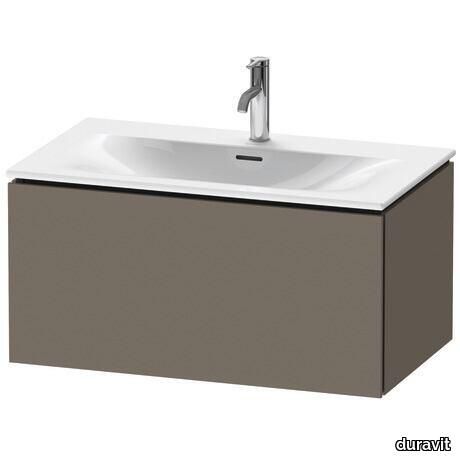 990245117_web2_prod_normal_2.jpg