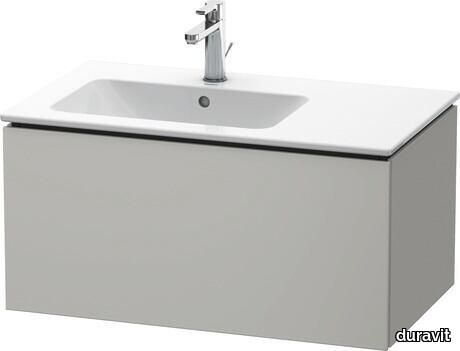 990245252_web2_prod_normal_2.jpg