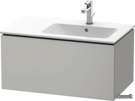 990245253_web2_prod_normal_2.jpg
