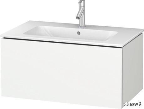 990245272_web2_prod_normal_2.jpg