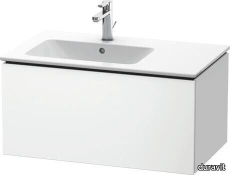 990245273_web2_prod_normal_2.jpg