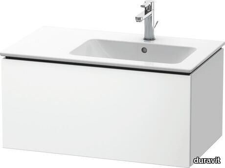 990245274_web2_prod_normal_2.jpg