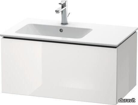 990245280_web2_prod_normal_2.jpg