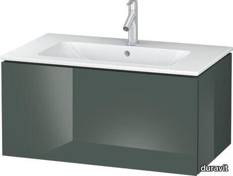 990245290_web2_prod_normal_2.jpg