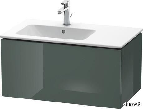 990245291_web2_prod_normal_2.jpg