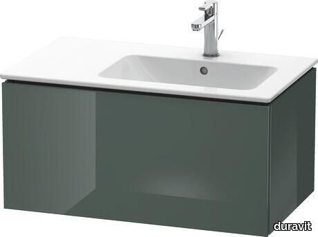 990245293_web2_prod_normal_2.jpg