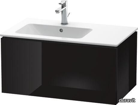 990245295_web2_prod_normal_2.jpg