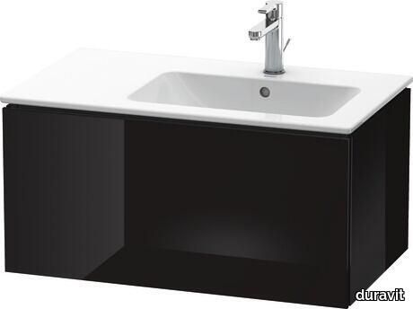 990245296_web2_prod_normal_2.jpg