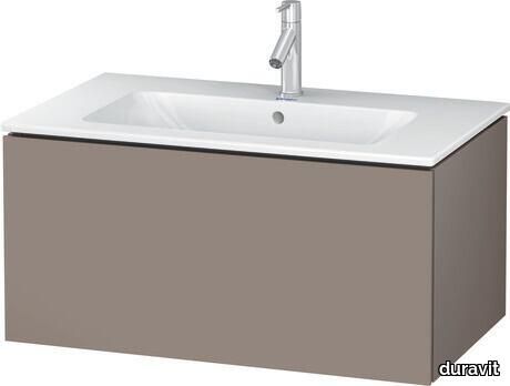 990245297_web2_prod_normal_2.jpg
