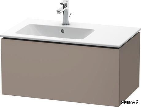 990245298_web2_prod_normal_2.jpg