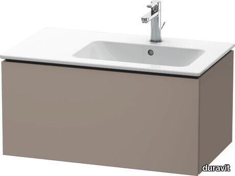 990245300_web2_prod_normal_2.jpg