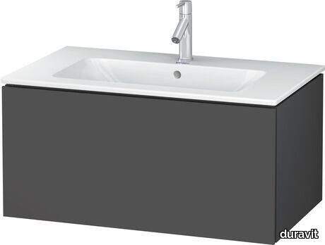 990245304_web2_prod_normal_2.jpg