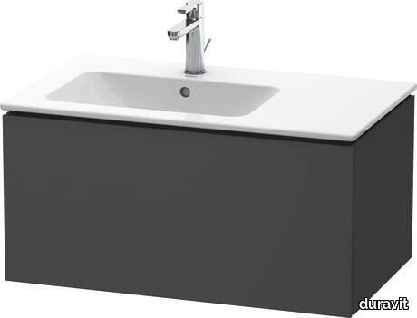 990245305_web2_prod_normal_2.jpg