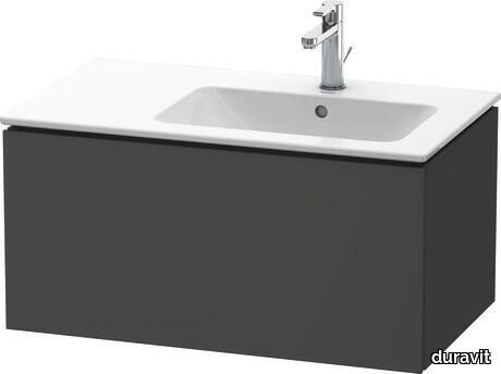 990245306_web2_prod_normal_2.jpg