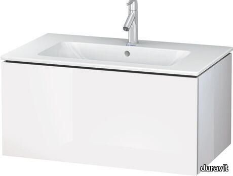 990245343_web2_prod_normal_2.jpg