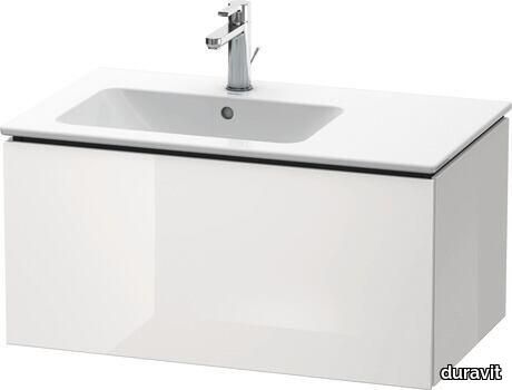 990245344_web2_prod_normal_2.jpg